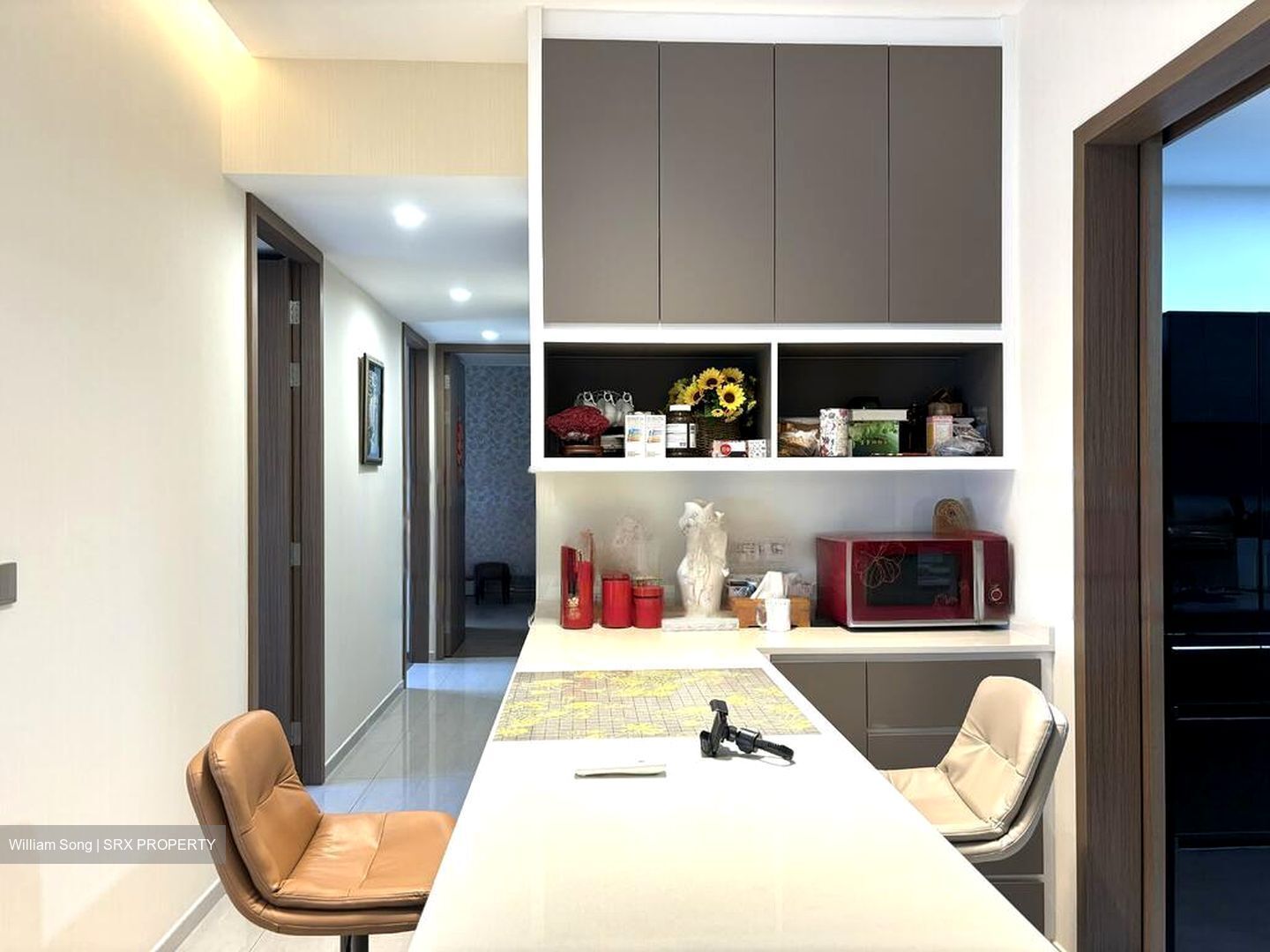 Piermont Grand (D19), Condominium #477308191